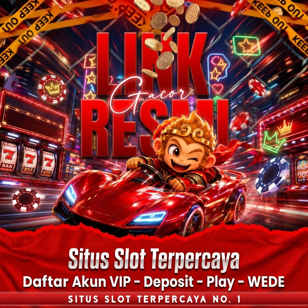 Banner MANDALIKA7 Official